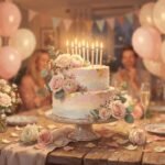 blessing birthday wishes for daughter