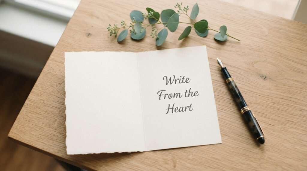 Tips to Write the Perfect Birthday Wishes for Friend