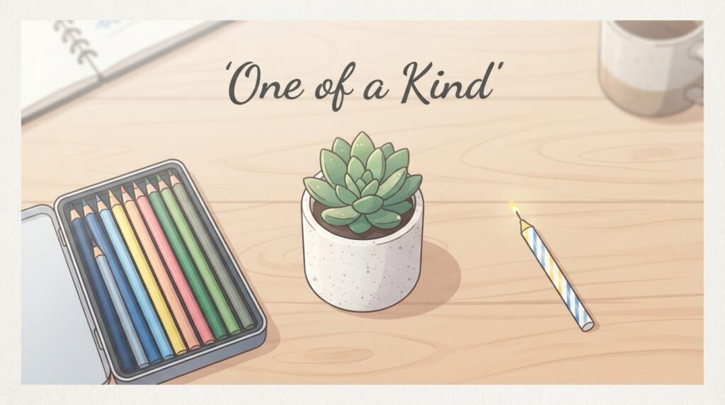 Unique and Creative Birthday Wishes for Friend
