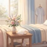 Blessing Hospital