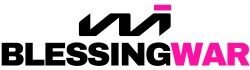 BlessingWar