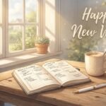Happy New Week Messages
